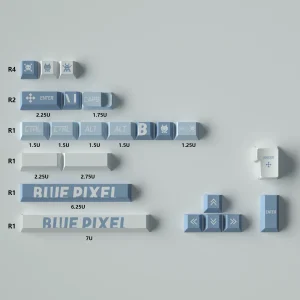 big-characters-colorful-keycap-set-blue3
