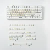 big-characters-colorful-keycap-set-gold