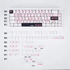big-characters-colorful-keycap-set-pink