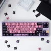 big-characters-colorful-keycap-set-purple