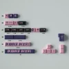 big-characters-colorful-keycap-set-purple3
