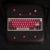 big-characters-colorful-keycap-set-redpink