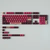 big-characters-colorful-keycap-set-redpink2