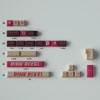 big-characters-colorful-keycap-set-redpink3