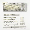big-characters-colorful-keycap-set-retrogold