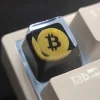 bitcoin-black-keycaps-with-logo-left