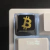 bitcoin-black-keycaps-with-symbol-b
