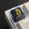 bitcoin-black-keycaps-with-symbol-b-left