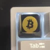 bitcoin-black-keycaps-with-symbol-logo