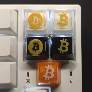 bitcoin-keycaps-cover-image