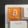 bitcoin-orange-keycaps-with-symbol-b