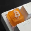 bitcoin-orange-keycaps-with-symbol-b-left