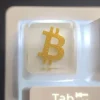 bitcoin-white-keycaps-with-symbol-b