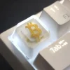 bitcoin-white-keycaps-with-symbol-b-left