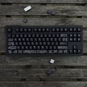 black-canyon-oem-keycap-set-cover
