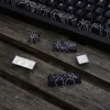 black-canyon-oem-keycap-set-front