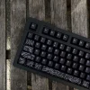 black-canyon-oem-keycap-set-side