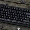 black-canyon-oem-keycap-set-side2