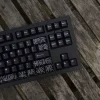 black-canyon-oem-keycap-set-side3