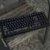 black-canyon-oem-keycap-set-side4