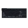 black-canyon-oem-keycap-set-side4