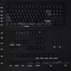 black-canyon-oem-keycap-set-upfront2