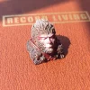 black-myth-wukong-closed-eyes-cover-image