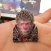 black-myth-wukong-closed-eyes-middle-view