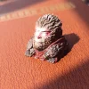 black-myth-wukong-closed-eyes-right-view