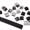 black-myth-wukong-series-full-set-caps