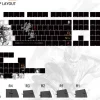 black-myth-wukong-series-full-set-details