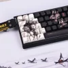 black-myth-wukong-series-full-set-left