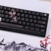 black-myth-wukong-series-full-set-right