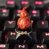 black-myth-wukong-trailblazers-scarlet-gourd-keycap-front2