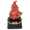 black-myth-wukong-trailblazers-scarlet-gourd-keycap-front3