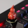 black-myth-wukong-trailblazers-scarlet-gourd-keycap-side