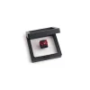 black-owl-keycaps-packaging