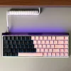 black-pink-oem-minimal-keycap-set-cover