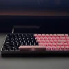 black-pink-oem-minimal-keycap-set-left