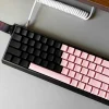black-pink-oem-minimal-keycap-set-upside