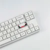 black-red-keyboard-enter-key-keycaps