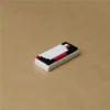 black-red-keyboard-enter-key-keycaps-left-view