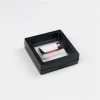 black-red-keyboard-enter-key-keycaps-packaging
