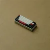 black-red-keyboard-enter-key-keycaps-right-view