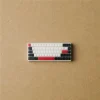 black-red-keyboard-enter-key-keycaps-top-view
