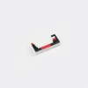 black-red-keyboard-enter-key-keycaps-white-background