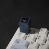 black-trash-can-keycap-cover-image
