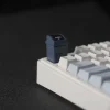 black-trash-can-keycap-left-view