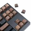 black-walnut-no-engraving-keycaps-cover
