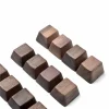 black-walnut-no-engraving-keycaps-details